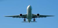 Flights To Entebbe image 4